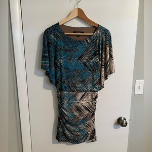 Nine West cocktail dress